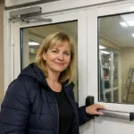 Ирина Сергеевна