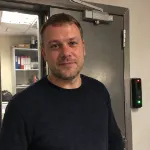 Михаил Николаевич