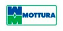 Вскрытие дверей с замком Mottura